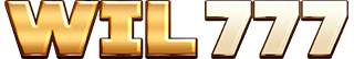 WIL777
